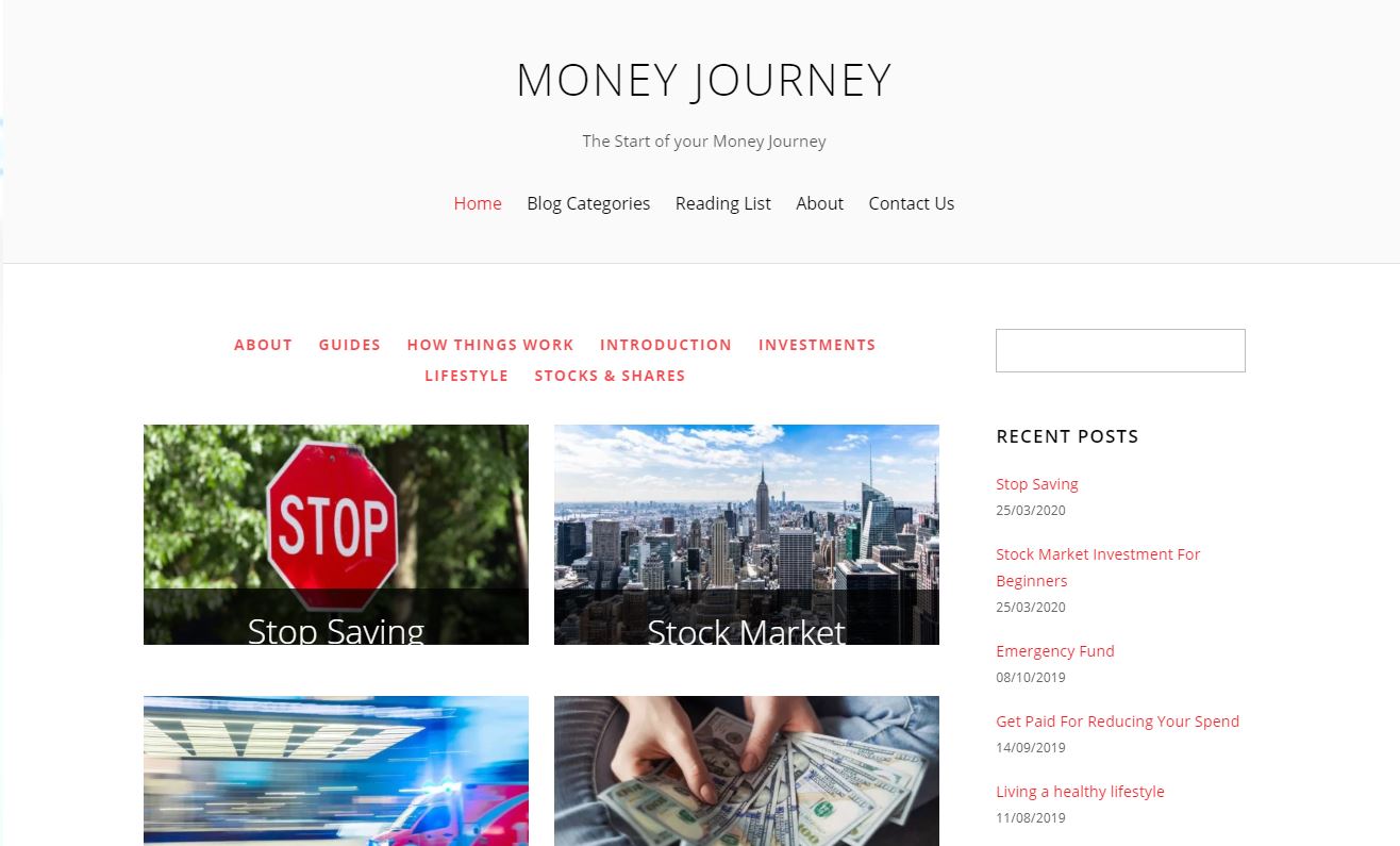 moneyjourney.co.uk